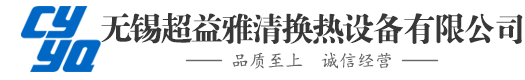 磬柘閥門